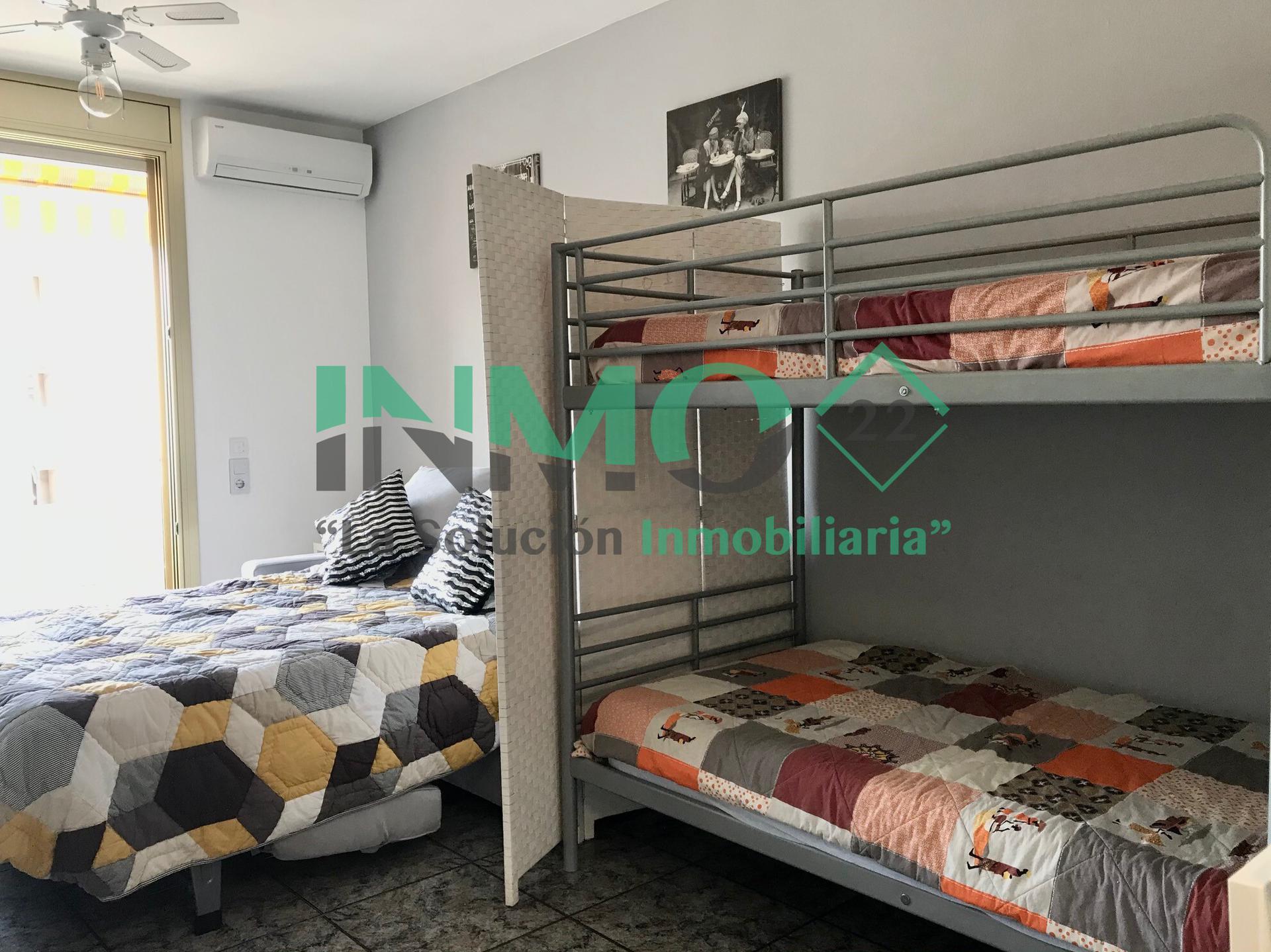 Apartament - Cambrils - 0 dormitoris - 0 ocupants
