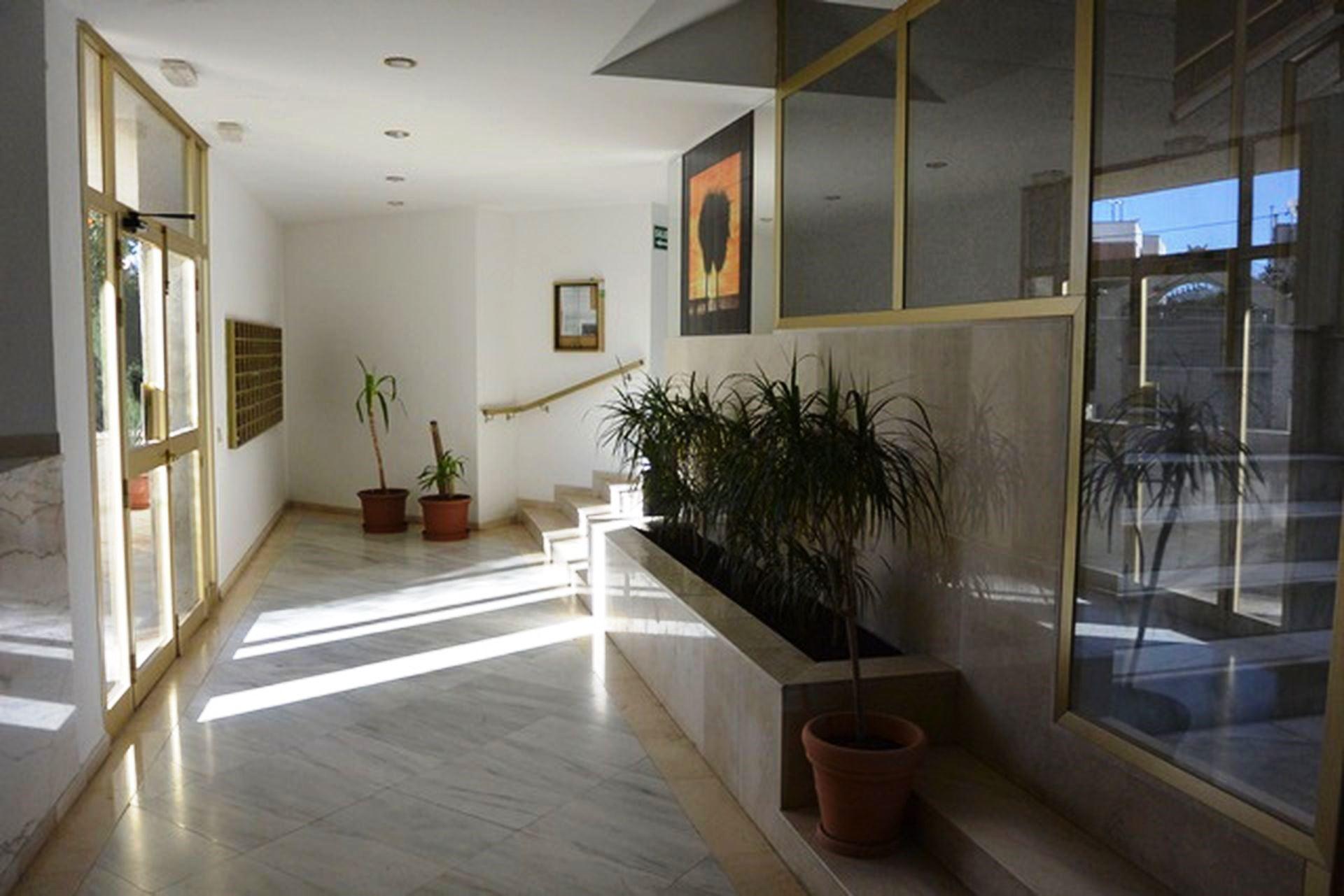 Apartament - Cambrils - 1 dormitoris - 0 ocupants