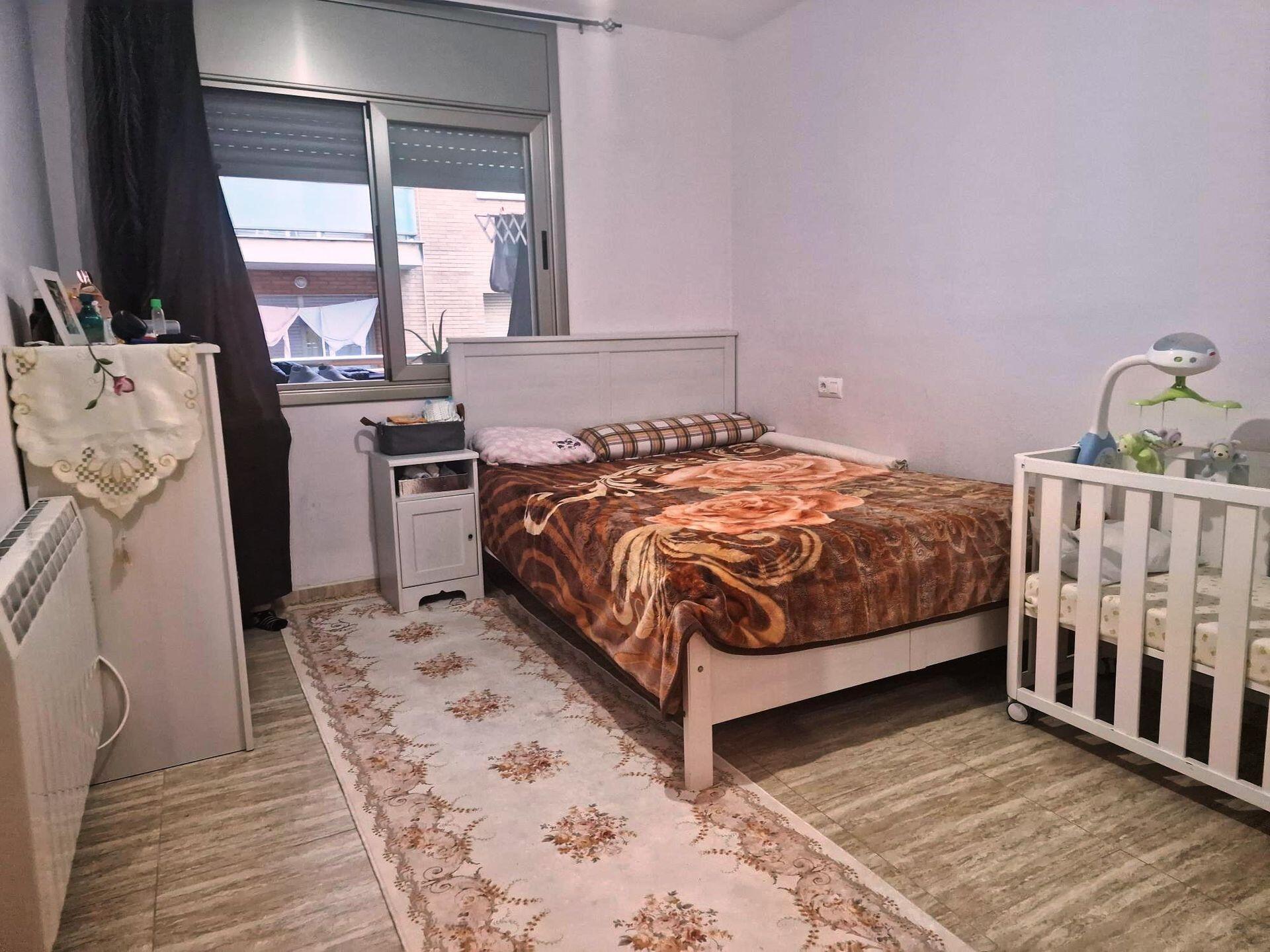 Apartament - Cambrils - 3 dormitoris - 0 ocupants